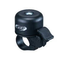 Дзвінки велосипедні