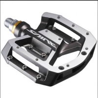 Педалі велосипедні