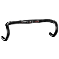 Кермо велосипеда