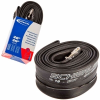 Камери велосипедні