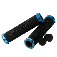 Гріпси велосипедні