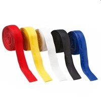 Обмотка на кермо