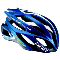 Велосипедні шоломи