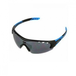 Велосипедні окуляри