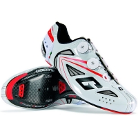 Велосипедне взуття