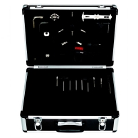 Ремкомплекти та латки