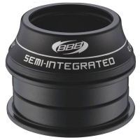 Кермові колонки