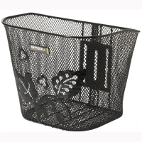 Велокорзини