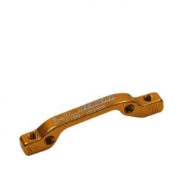 Запчастини до гальм