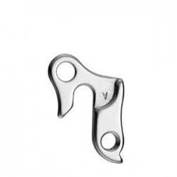 Запчастини до рами