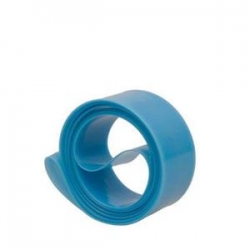 Обідні стрічки