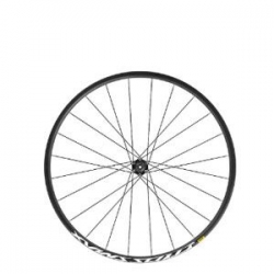 Колеса велосипедні