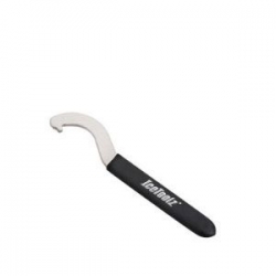 Інструмент для каретки