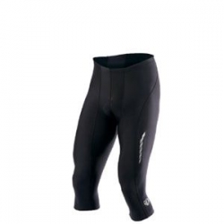 Шорти велосипедні