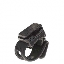 Тримачі телефонів