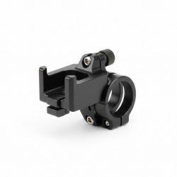 Кріплення освітлення