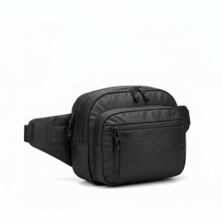 Поясні сумки