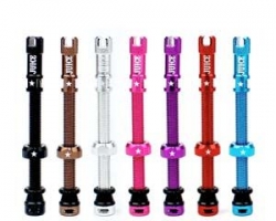 Ніпелі під безкамерку