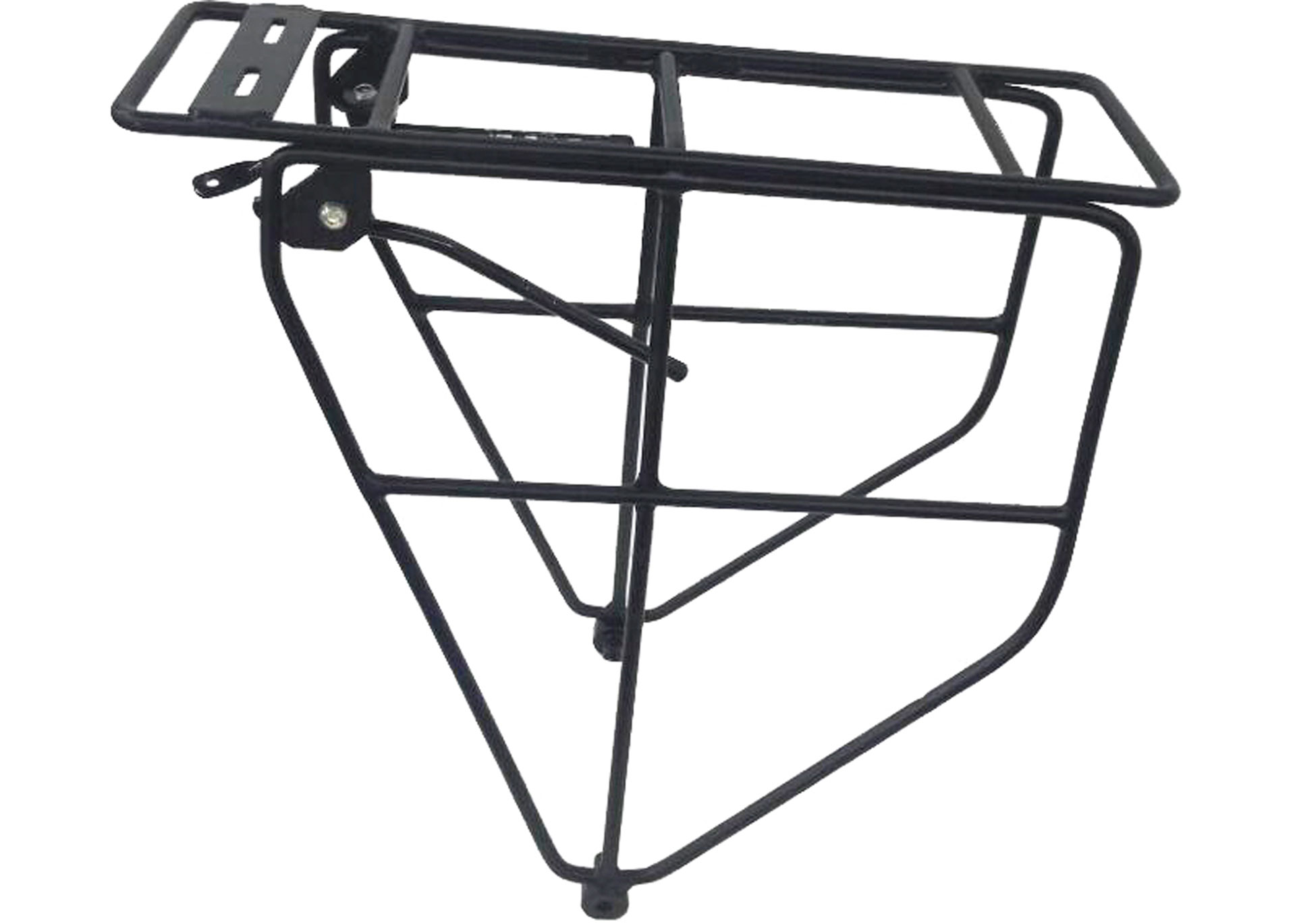 Багажник Green Cycle Carrier Uni універсальний під 26-29 колесо