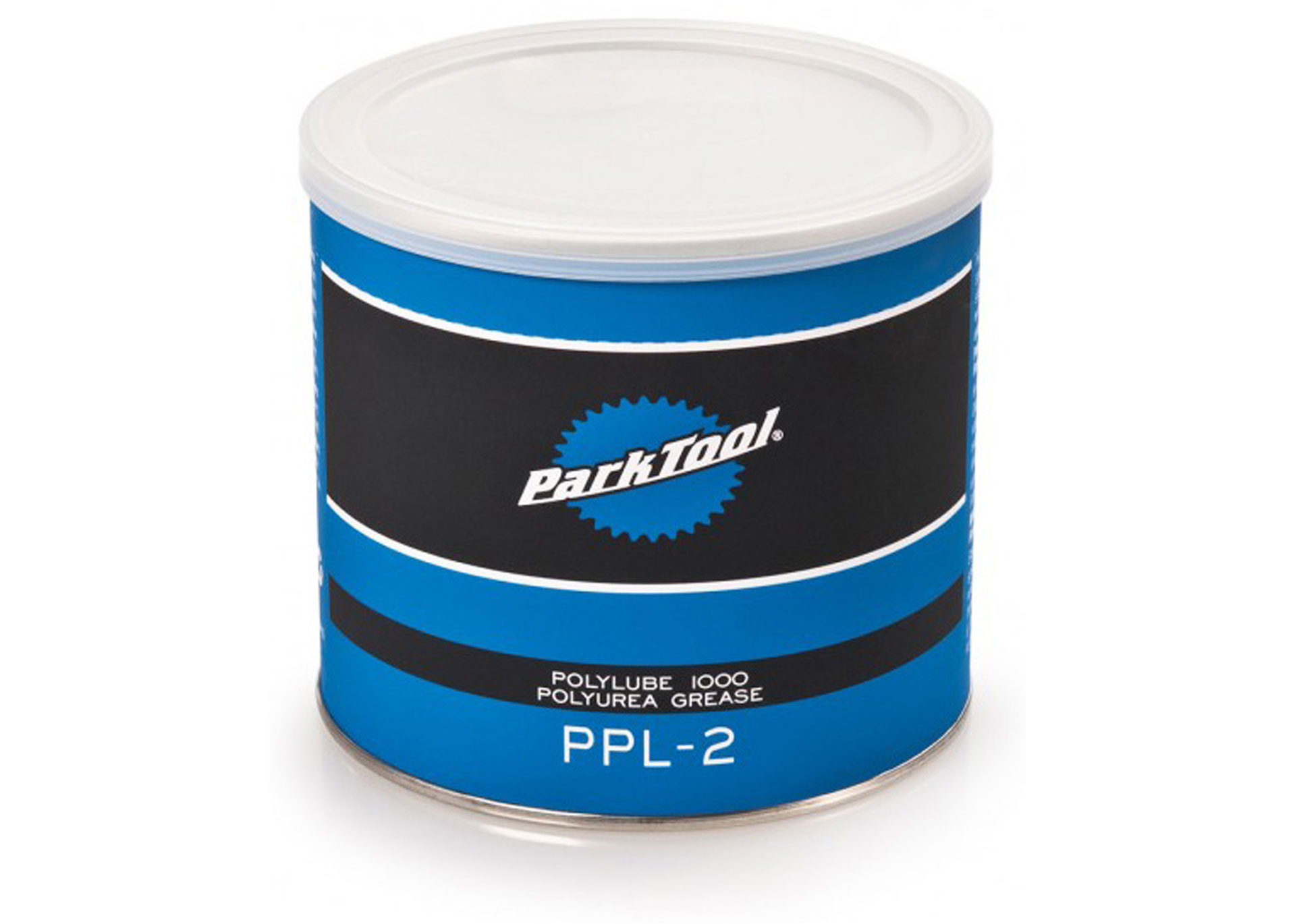 Змазка Park Tool Polylube 1000 Grease 16 oz
