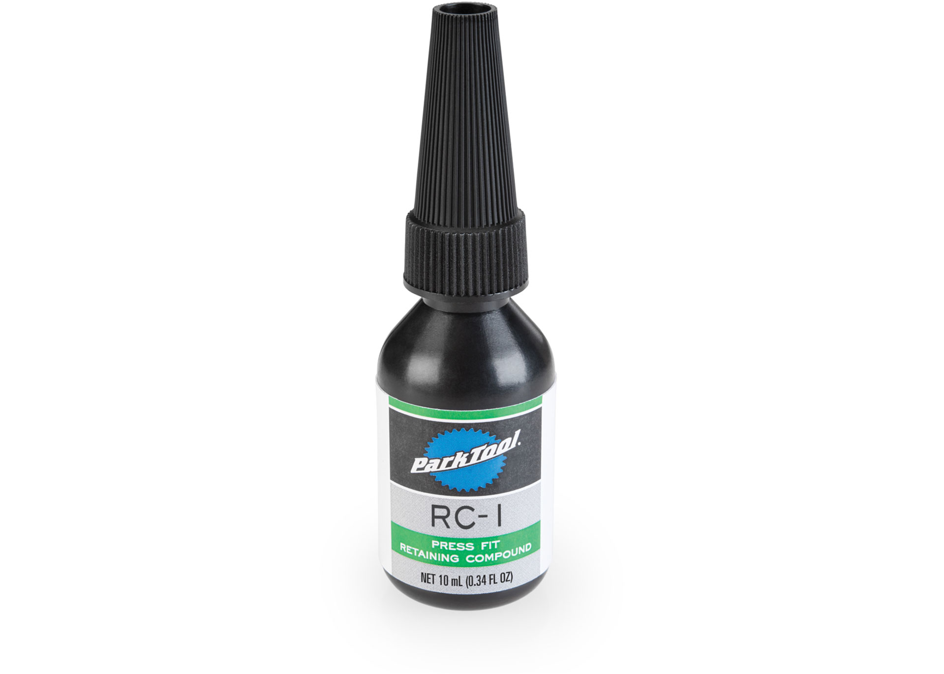 Герметик Park Tool для механизмов, предотвращает попадание влаги і пыли