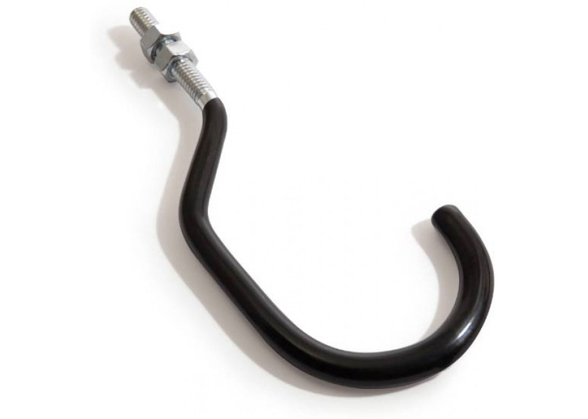 Гак з болтими мелкой різьби Park Tool для колес, Велосипедів і т.п