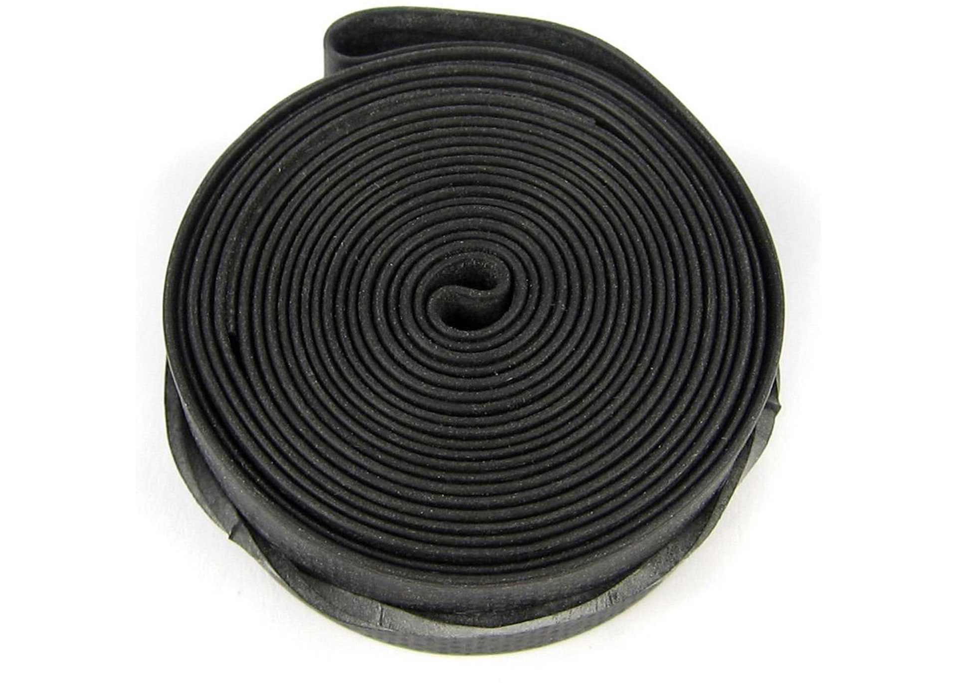 Обідна стрічка Schwalbe Butyl 559-25 (17мм)