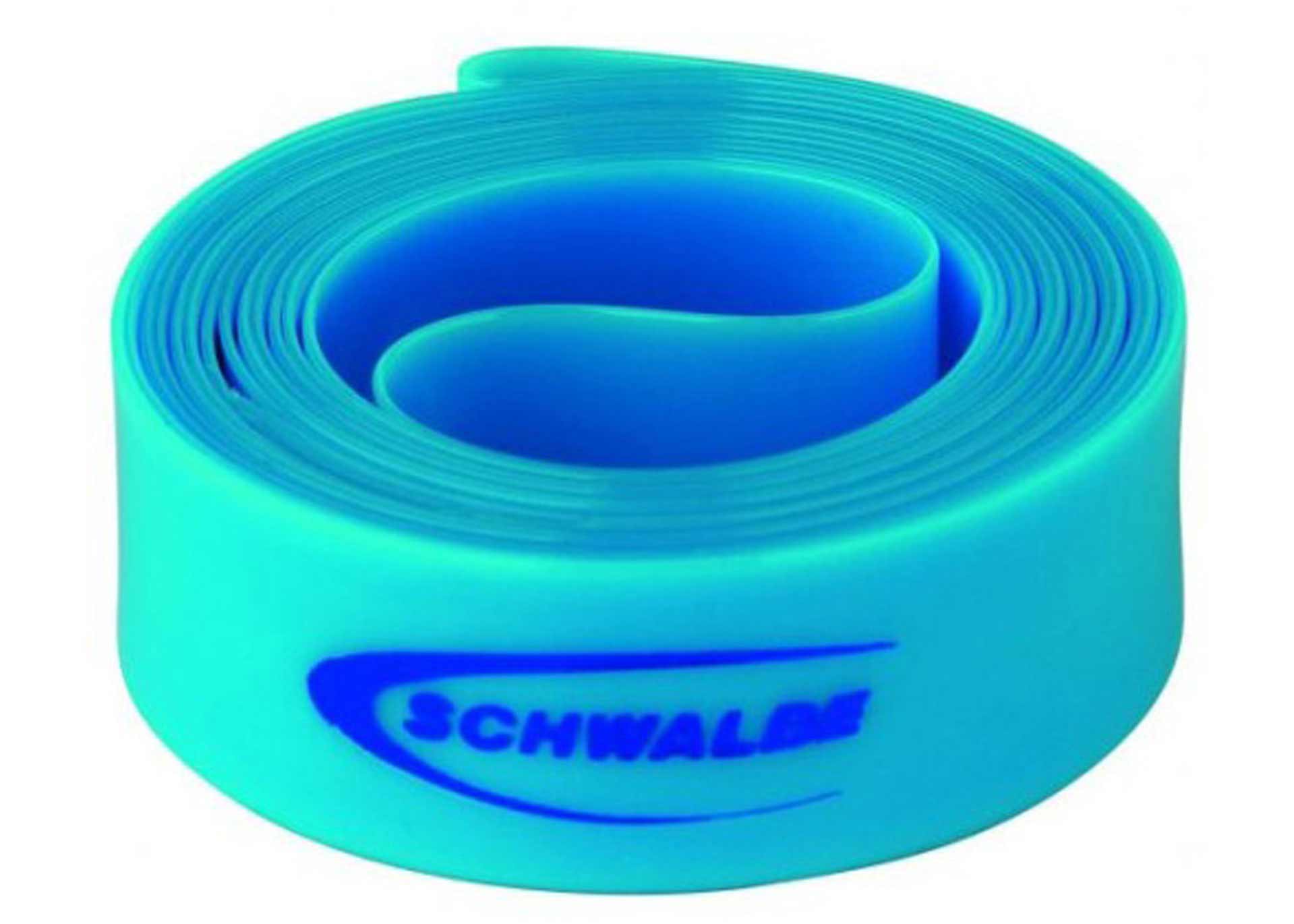 Обідна стрічка Schwalbe Polyurethan 584-20 SUPER H.P.