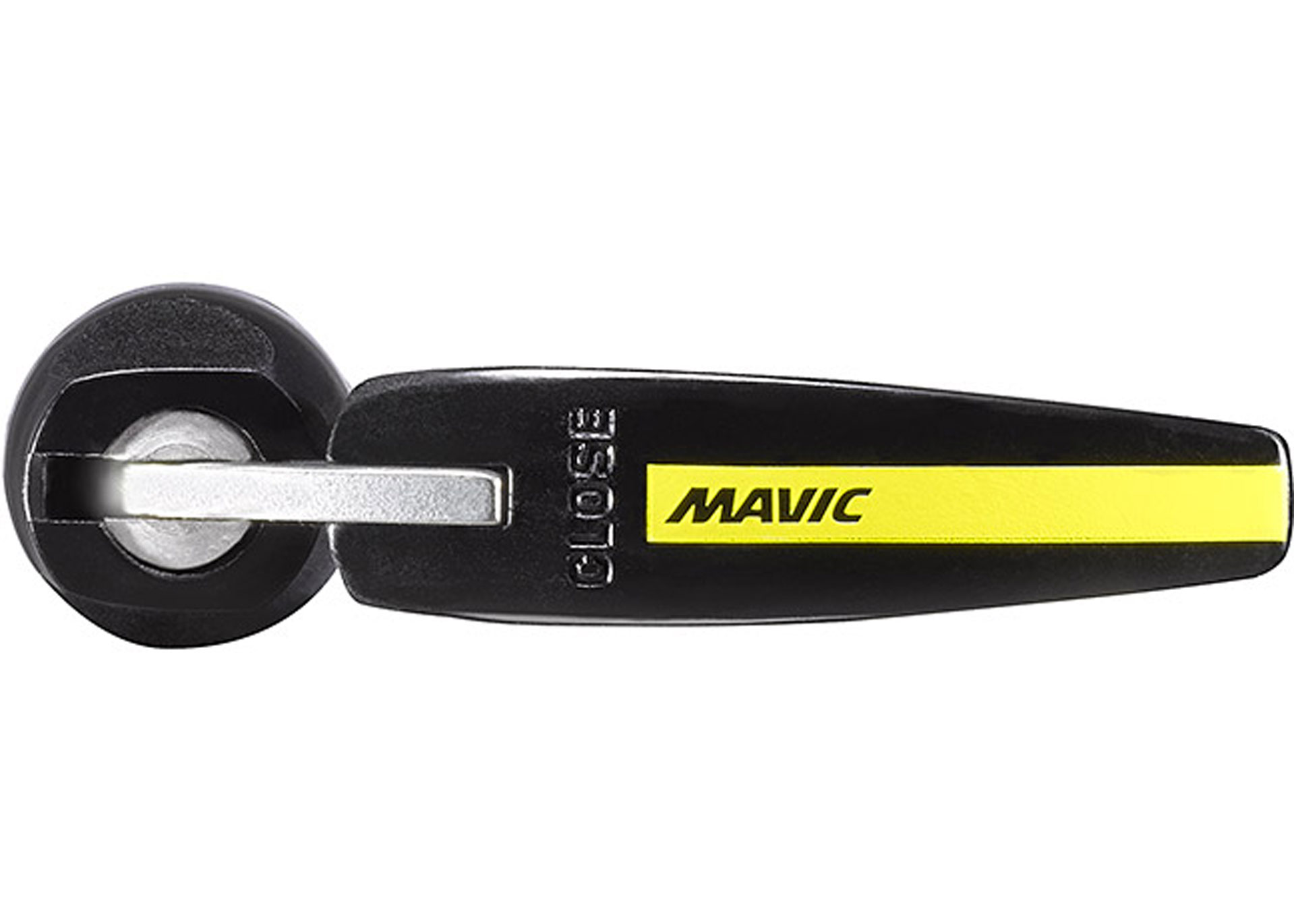 эксцентрик задн. Mavic V24504 MTB