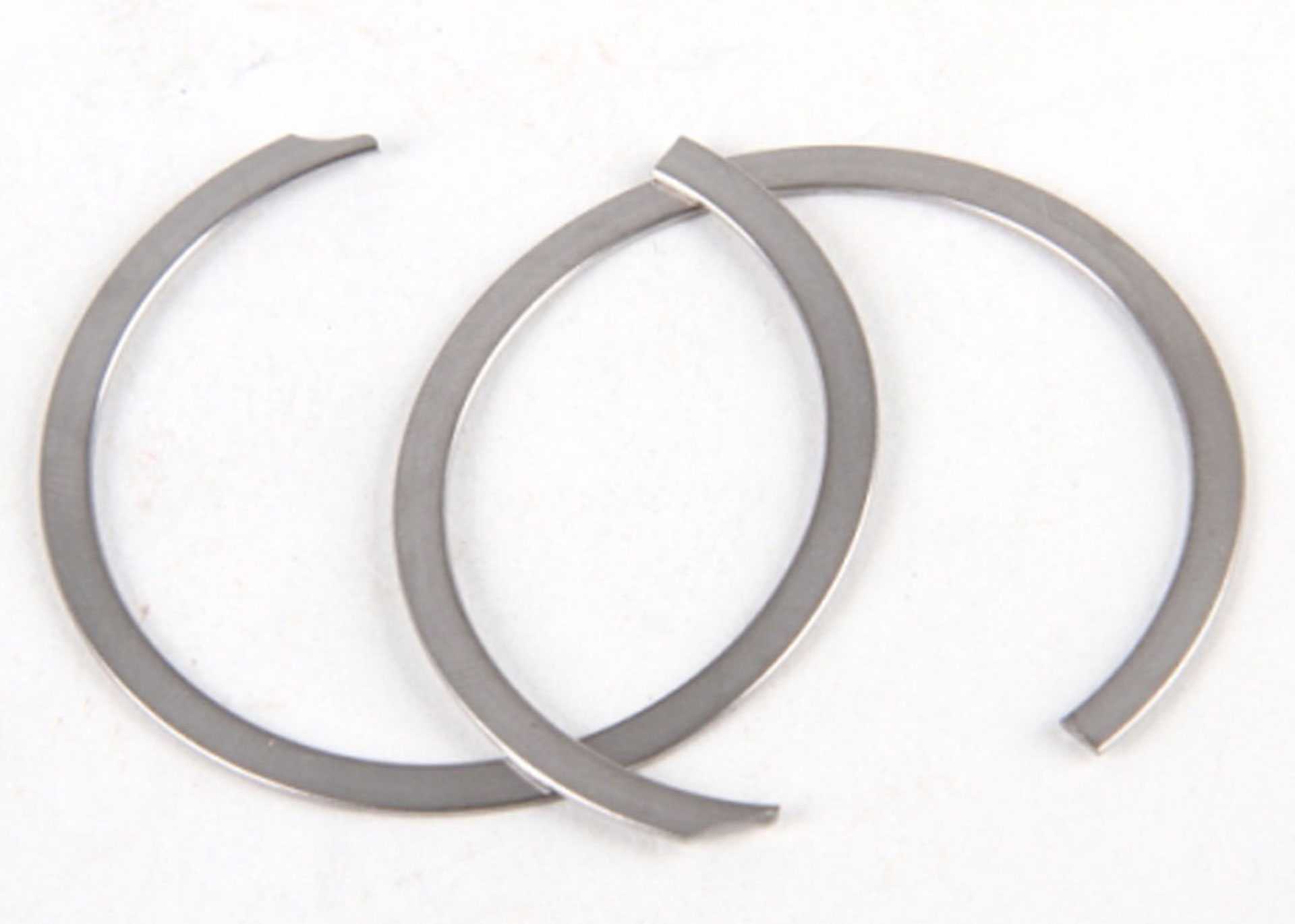 Шайбы-кольца на каретку Cannondale BB30