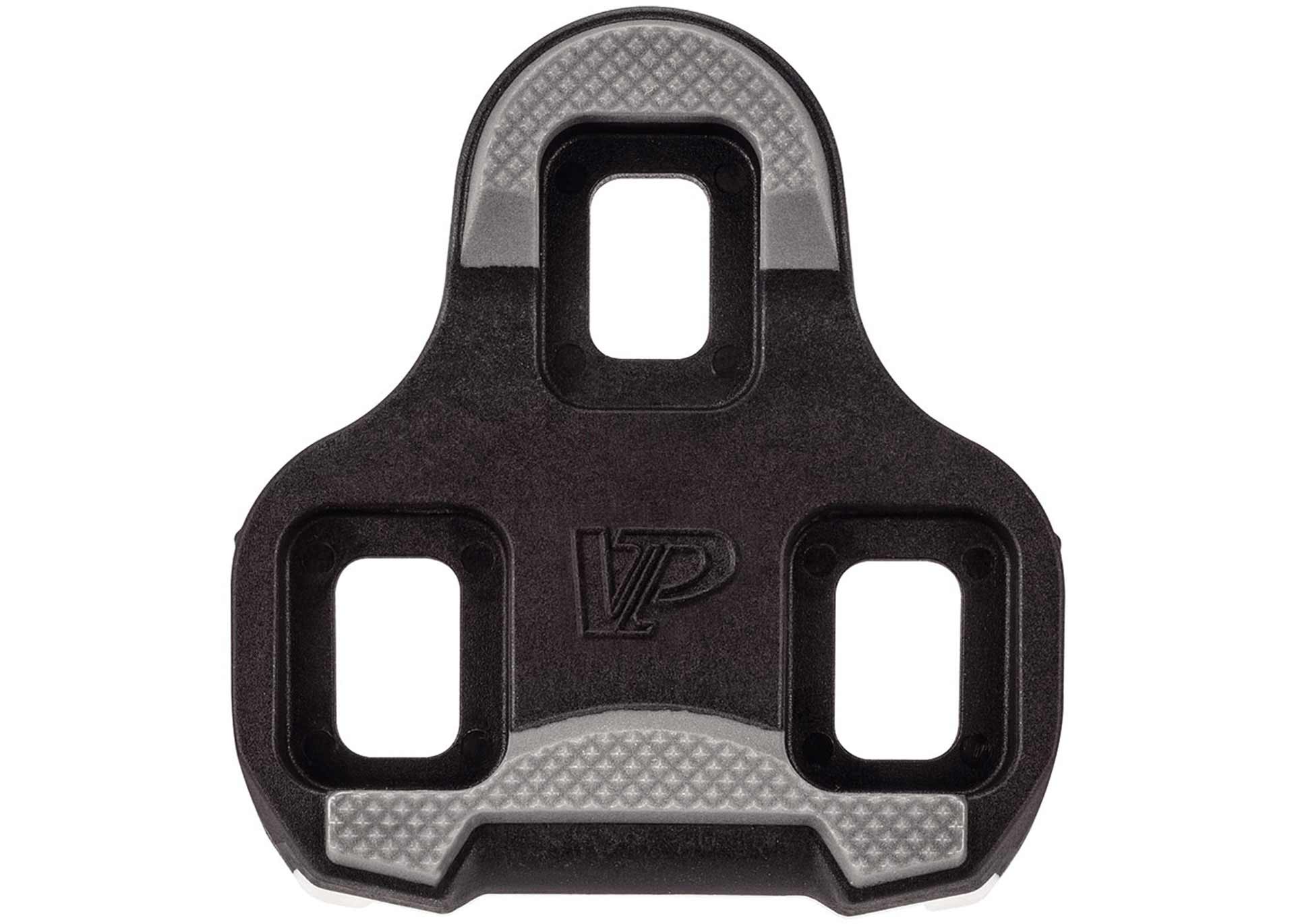 шипы к педалям VP VP-ARC5 шоссе, Look Keo, люфт 4,5 градуса