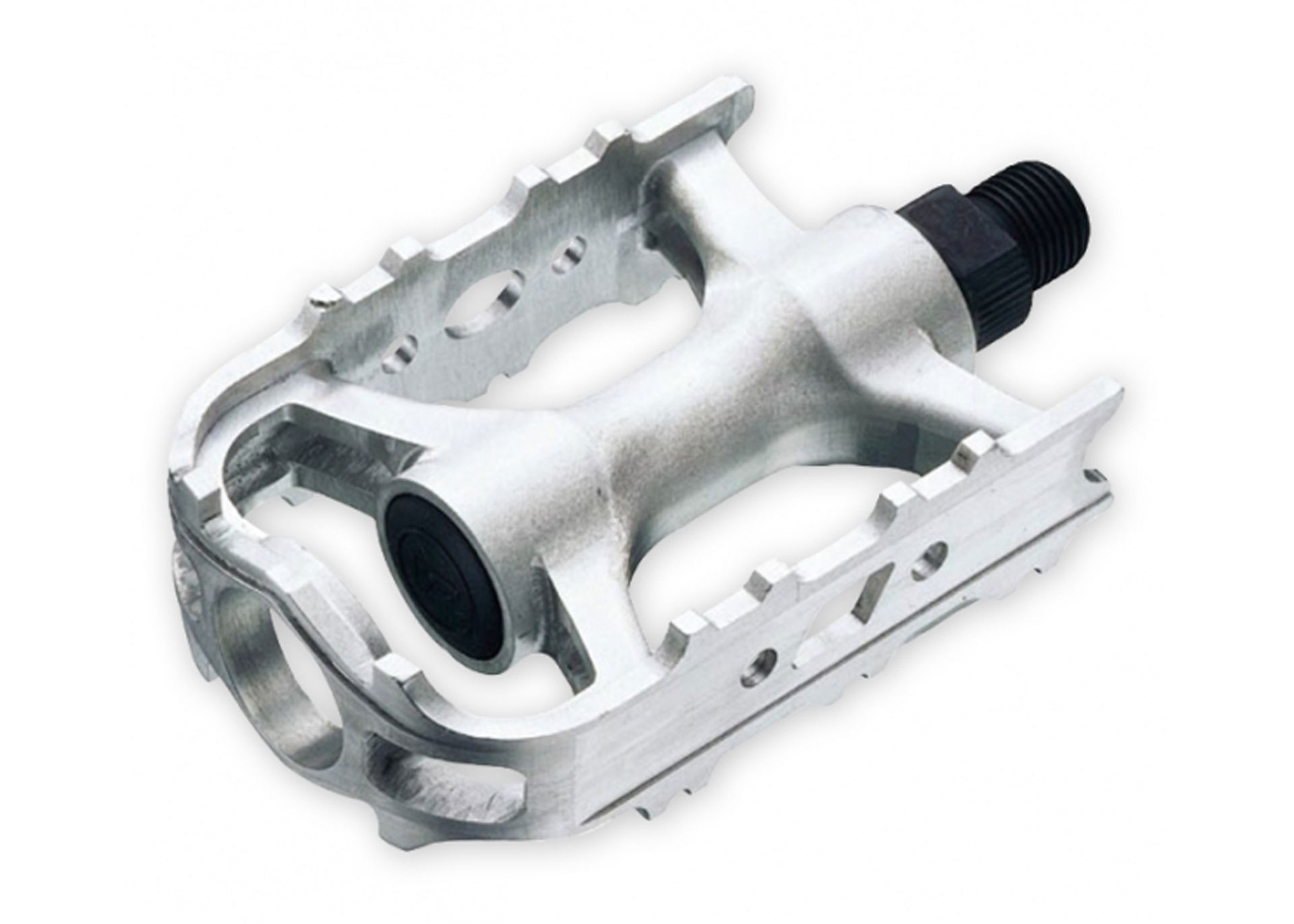 Педалі VP VP-467