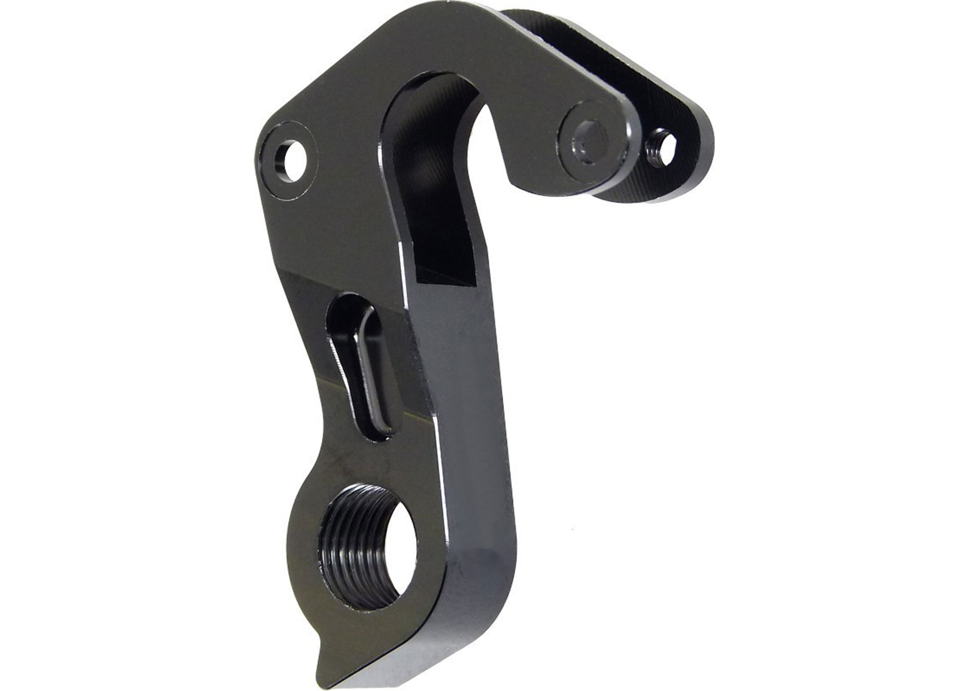 Сережка на раму Cannondale Flash CRB KP121