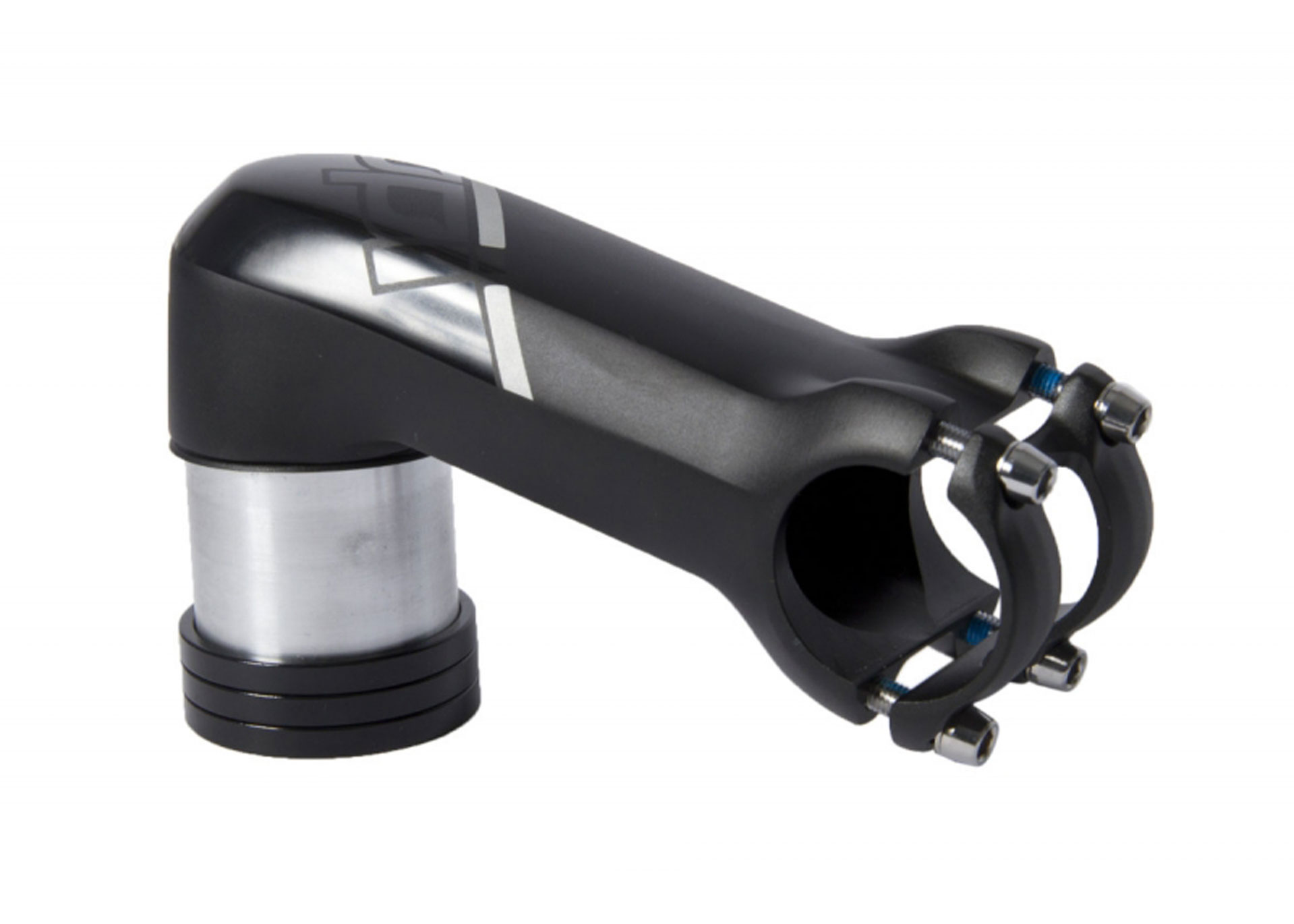 вынес Cannondale OPI 31,8мм 90мм 5град QSH090-5318/BBQ