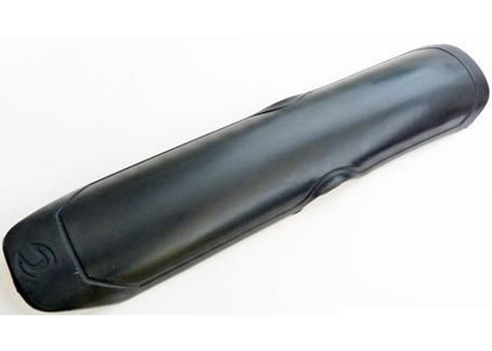 Захист пера Cannondale Scalpel 29 пластик, на раму M