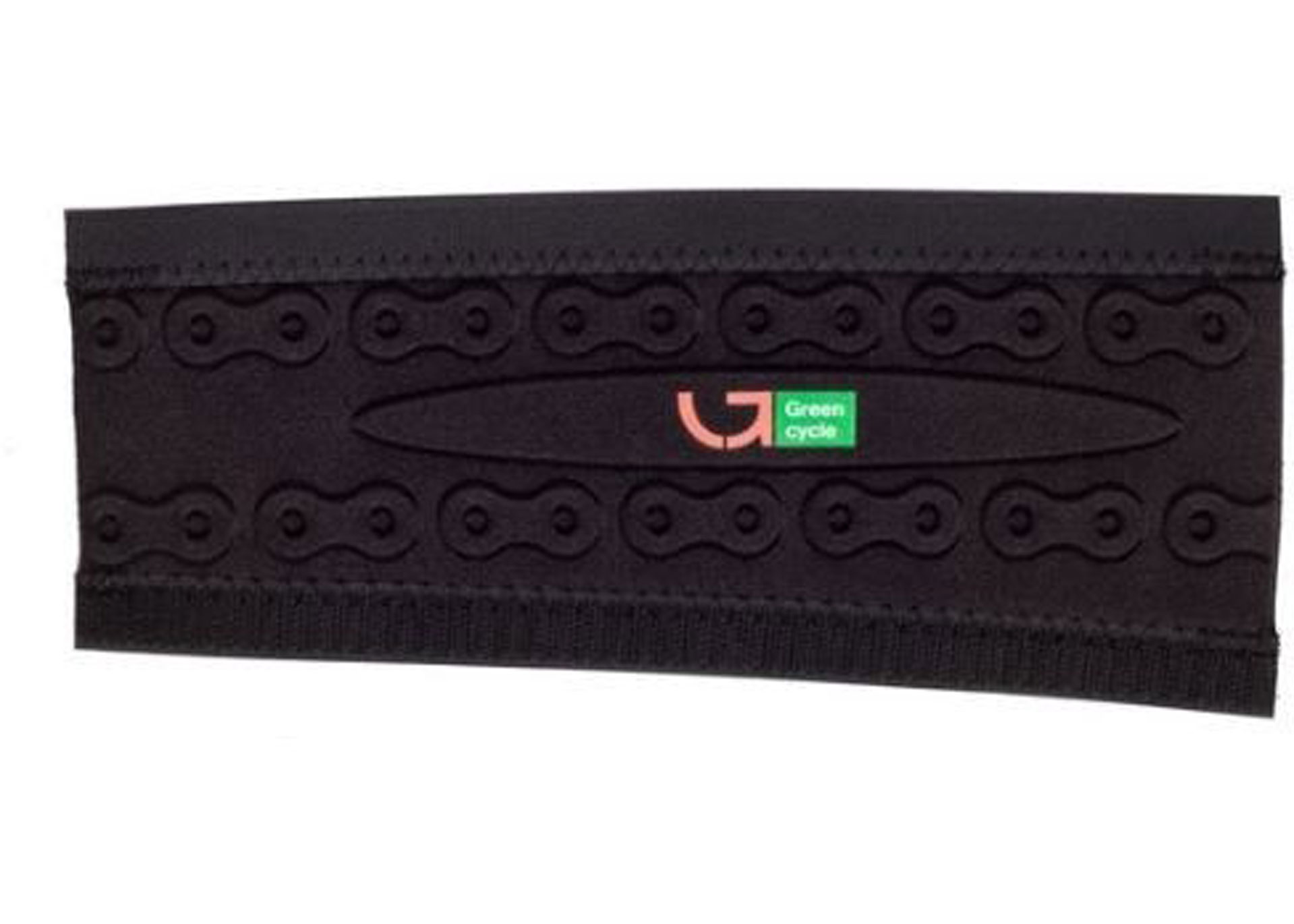 Захист пера Green Cycle GCG-205 лайкра+неопрен розмір: 245х110х95мм