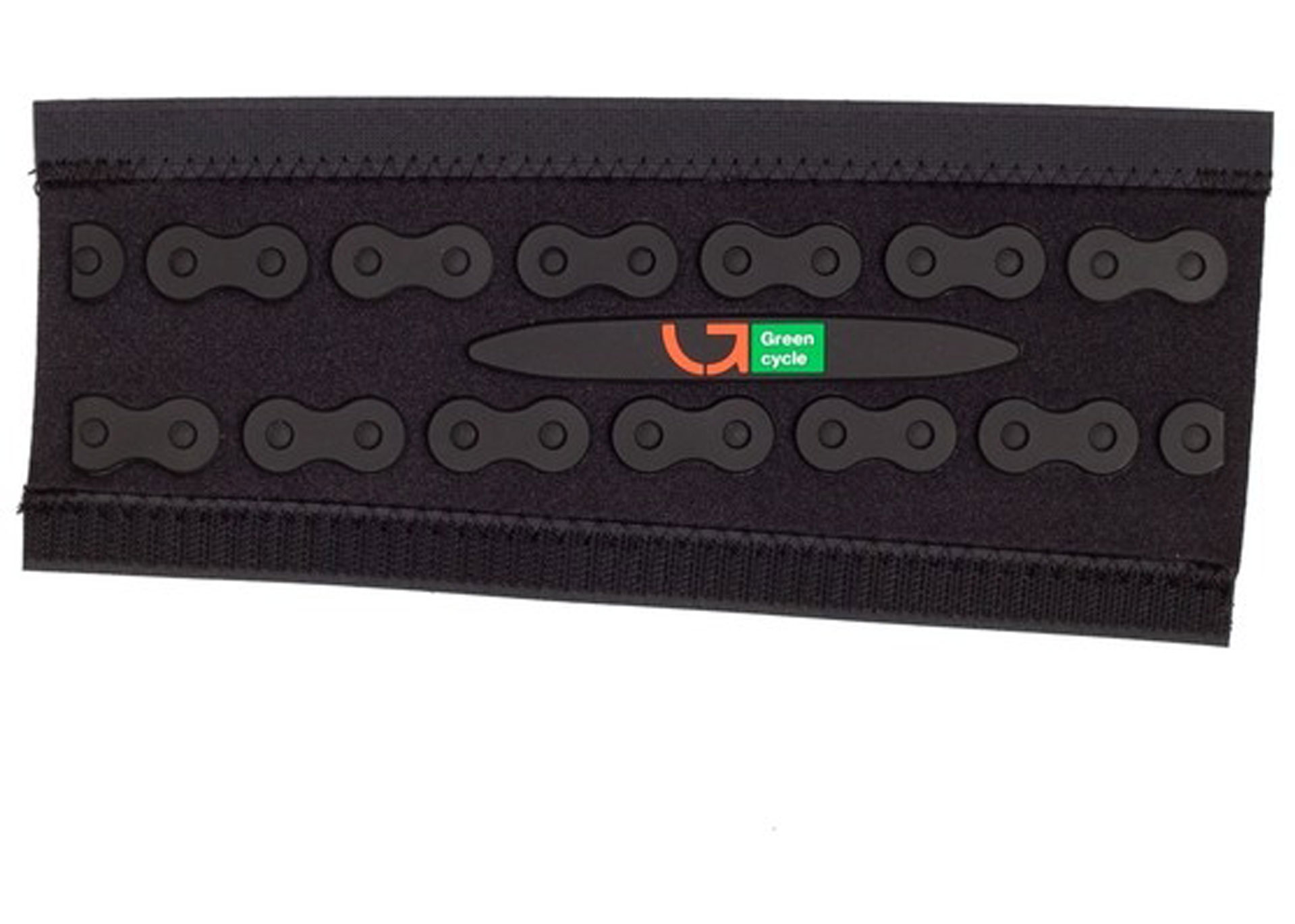 Захист пера Green Cycle VLF-007 лайкра+неопрен+мікро-ін'єкції розмір: 245х110х95мм