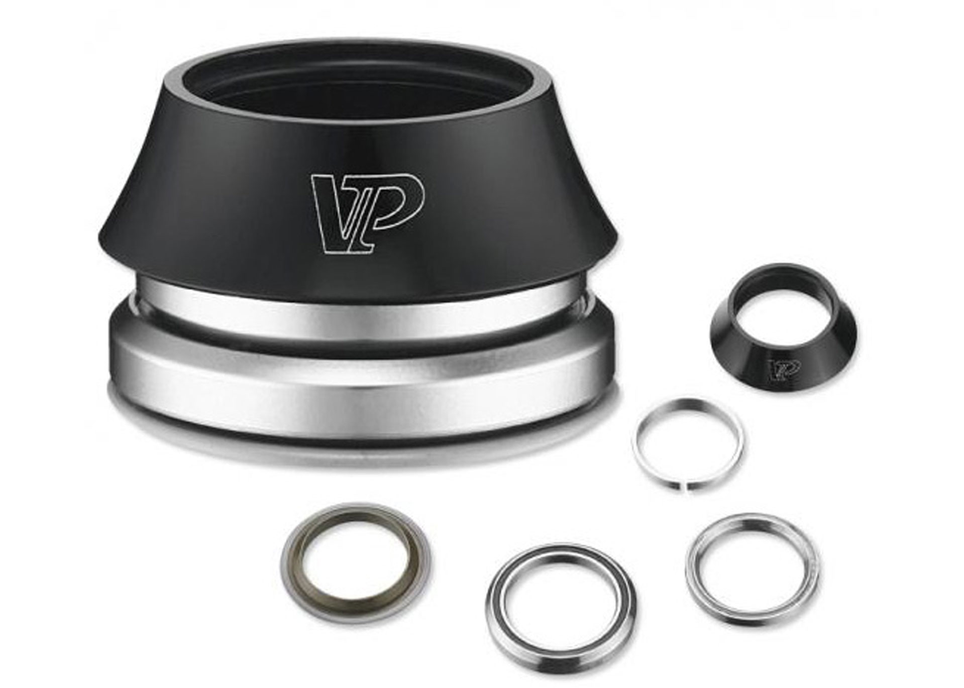 8х30. Резьбовая рулевая колонка 1 дюйм. Рулевая колонка neco 1 1/8. Рулевая 1 1 4. Рулевая 1 1 4.