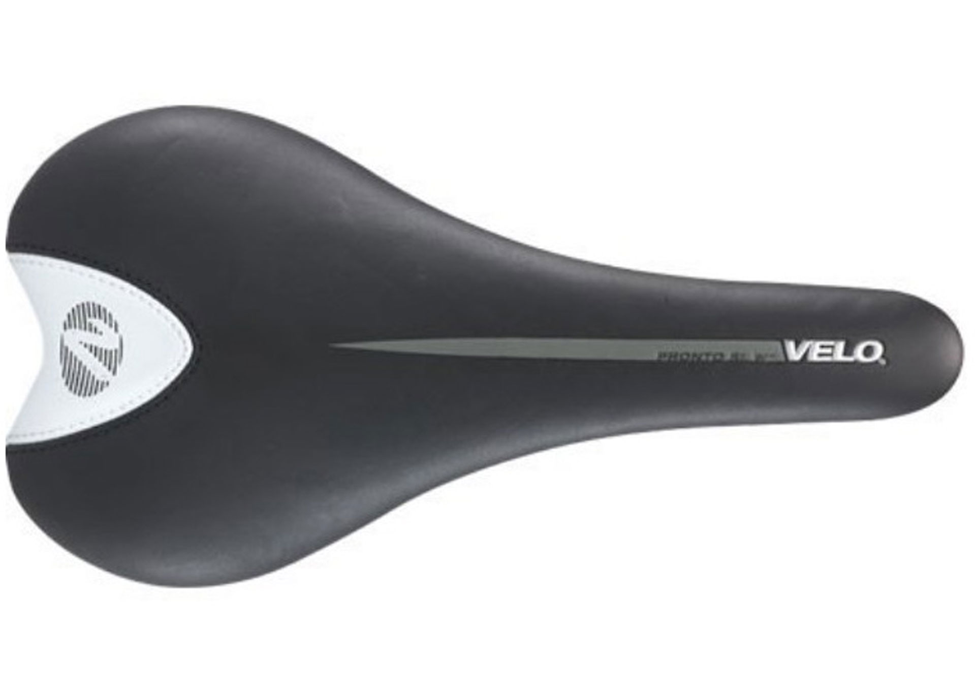 Сідло VELO VL-4081U (Pronto SL.W1)