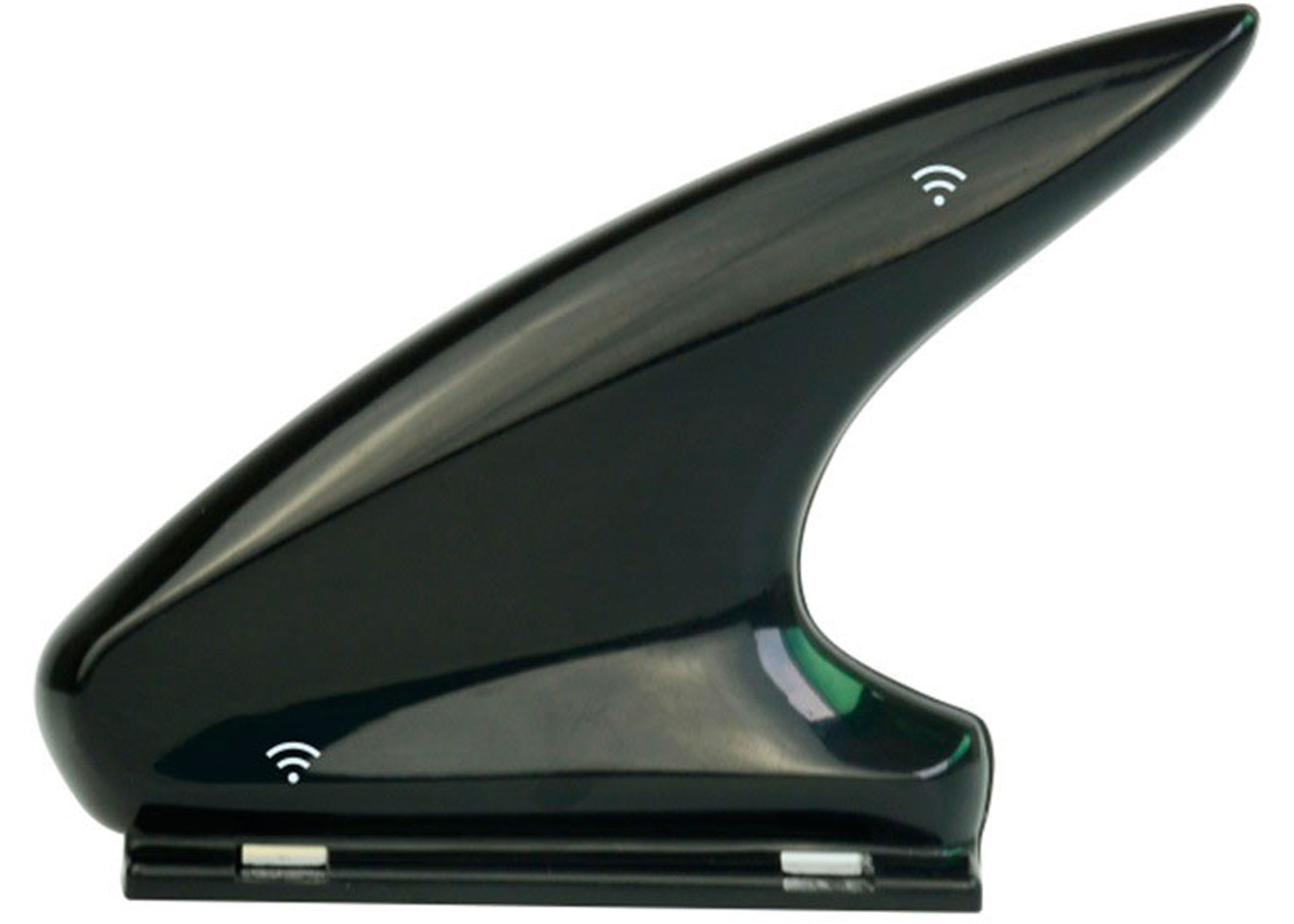 Датчик скорости і каденса Green Cycle GC-X2 подключение через Bluetooth 4.0