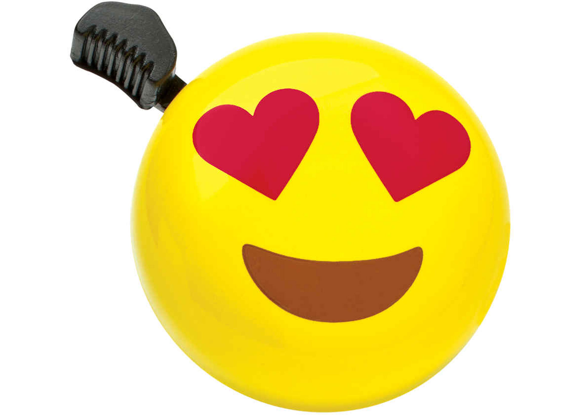 Колокольчик Electra Domeringer Emoji