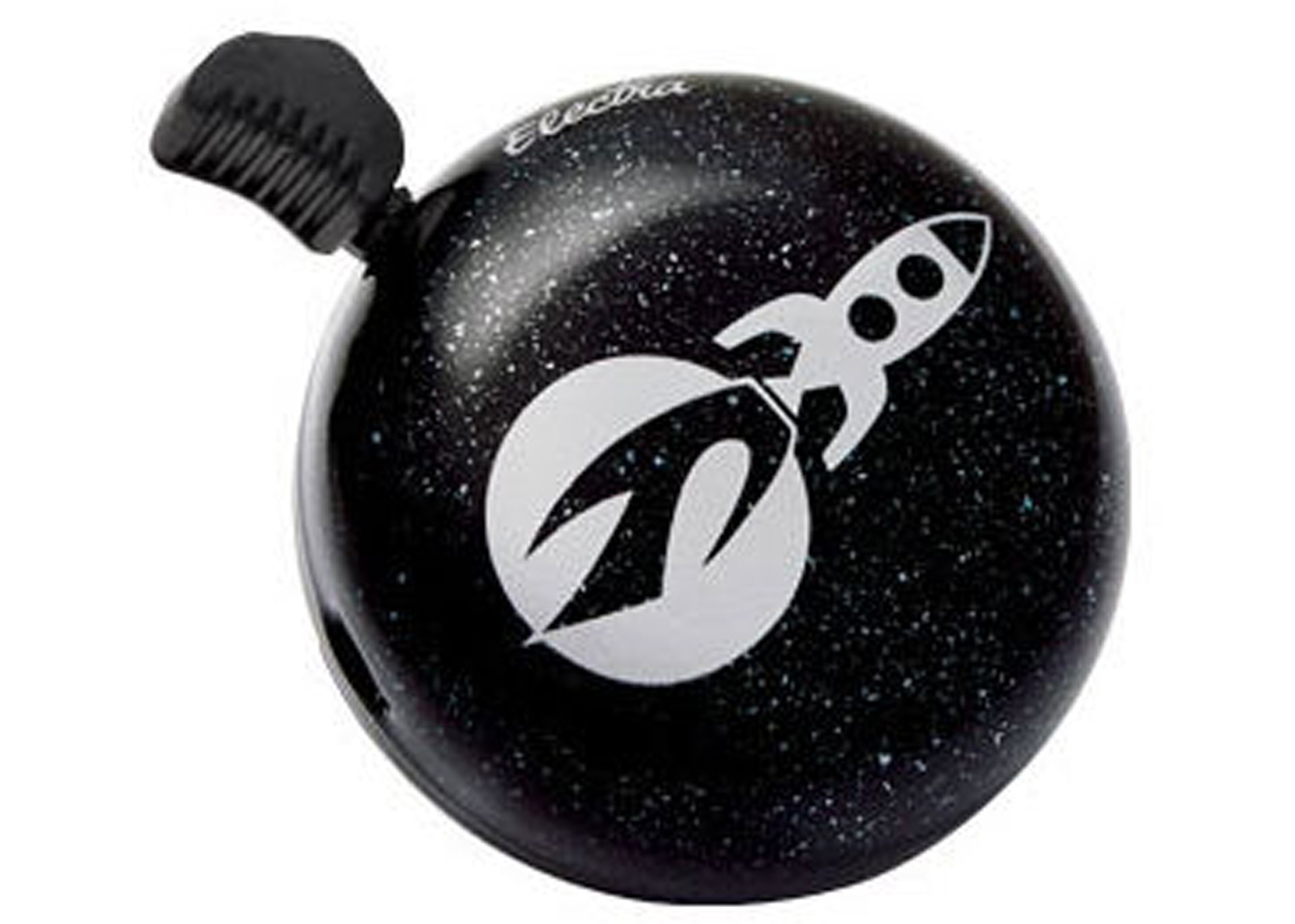 Колокольчик Electra Domeringer Rocket