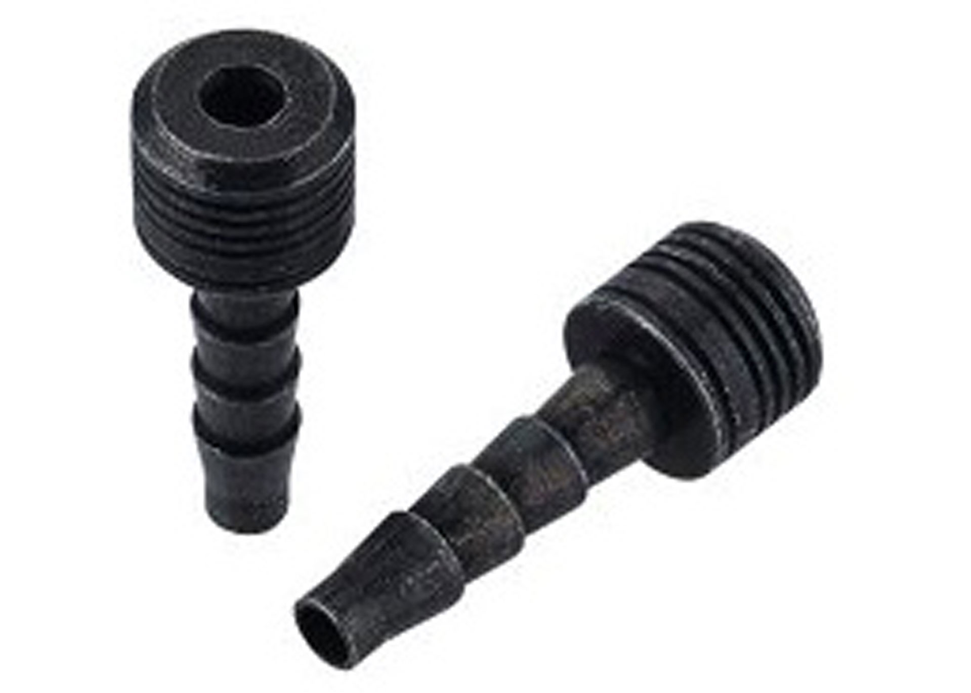 Болт JAGWIRE Needle Magura HFA404 (10шт)