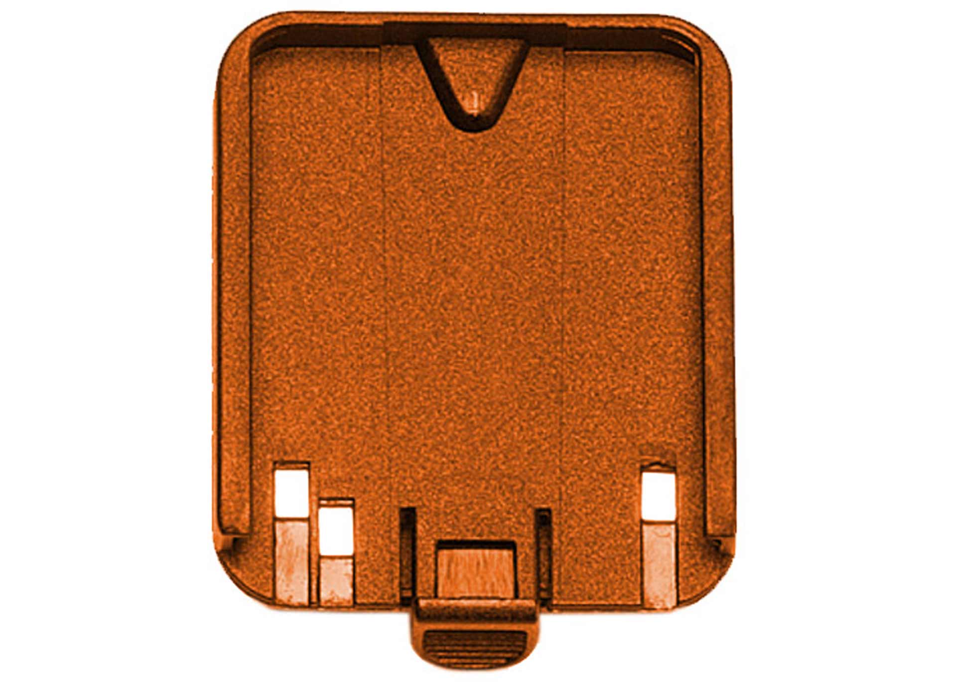 інструмент для установки O-SYNCE MINI 2H