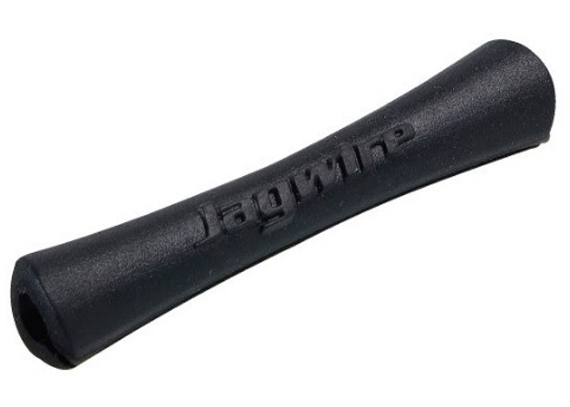 Защита JAGWIRE на оболочки CHA039 3G 5.5 - оболочки или гидролинии 5.5мм Black (4шт)