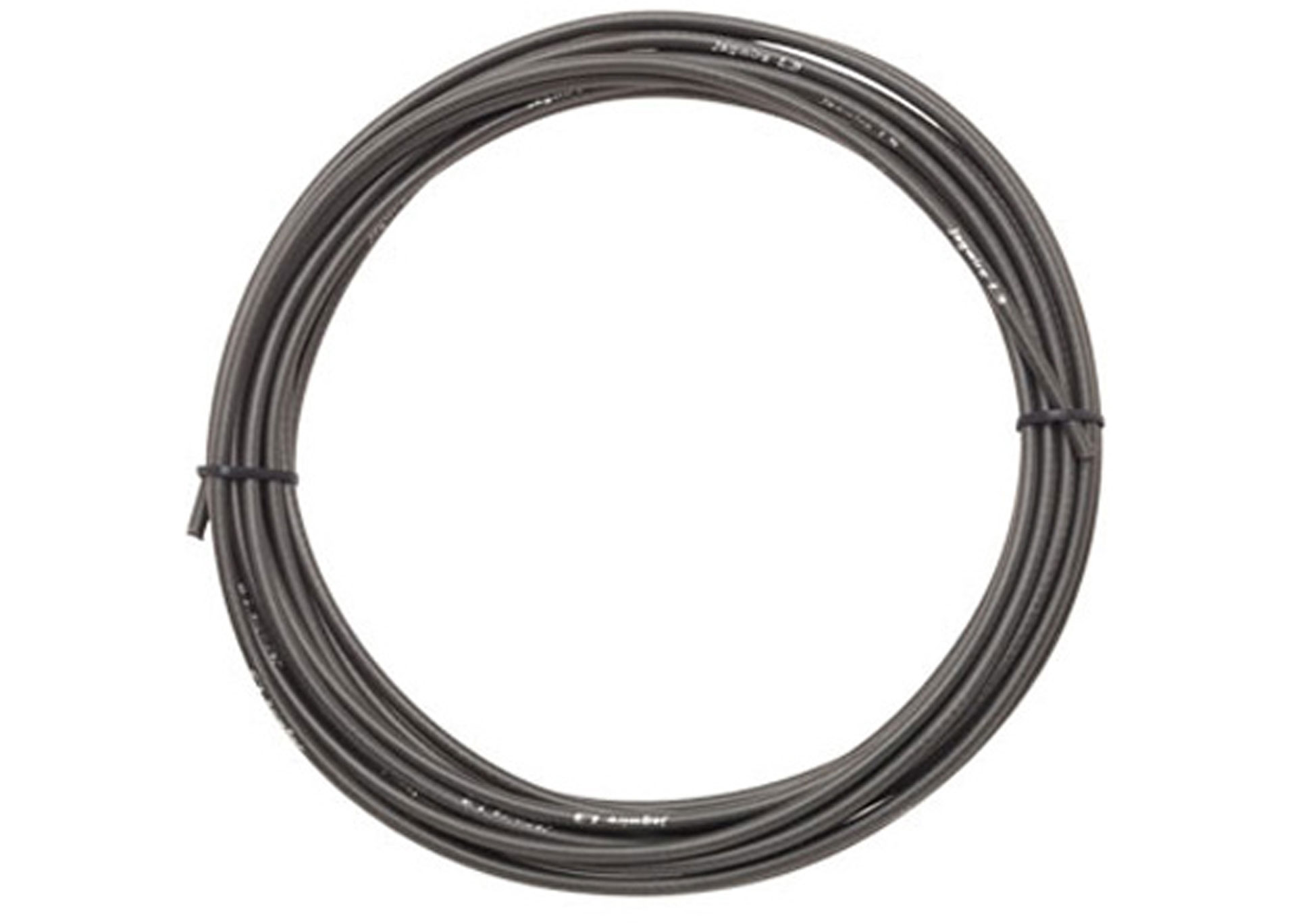 Оболонка для гальма 50м JAGWIRE BHL100 діам-5мм CGX L3 Black