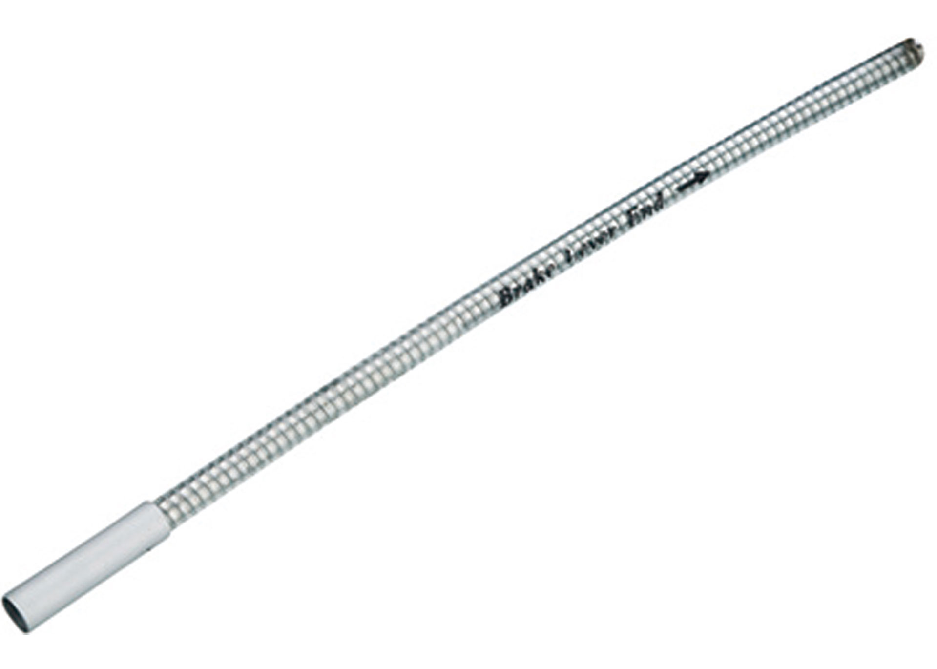 Оболонка для тросика JAGWIRE еластична під обмотку керма