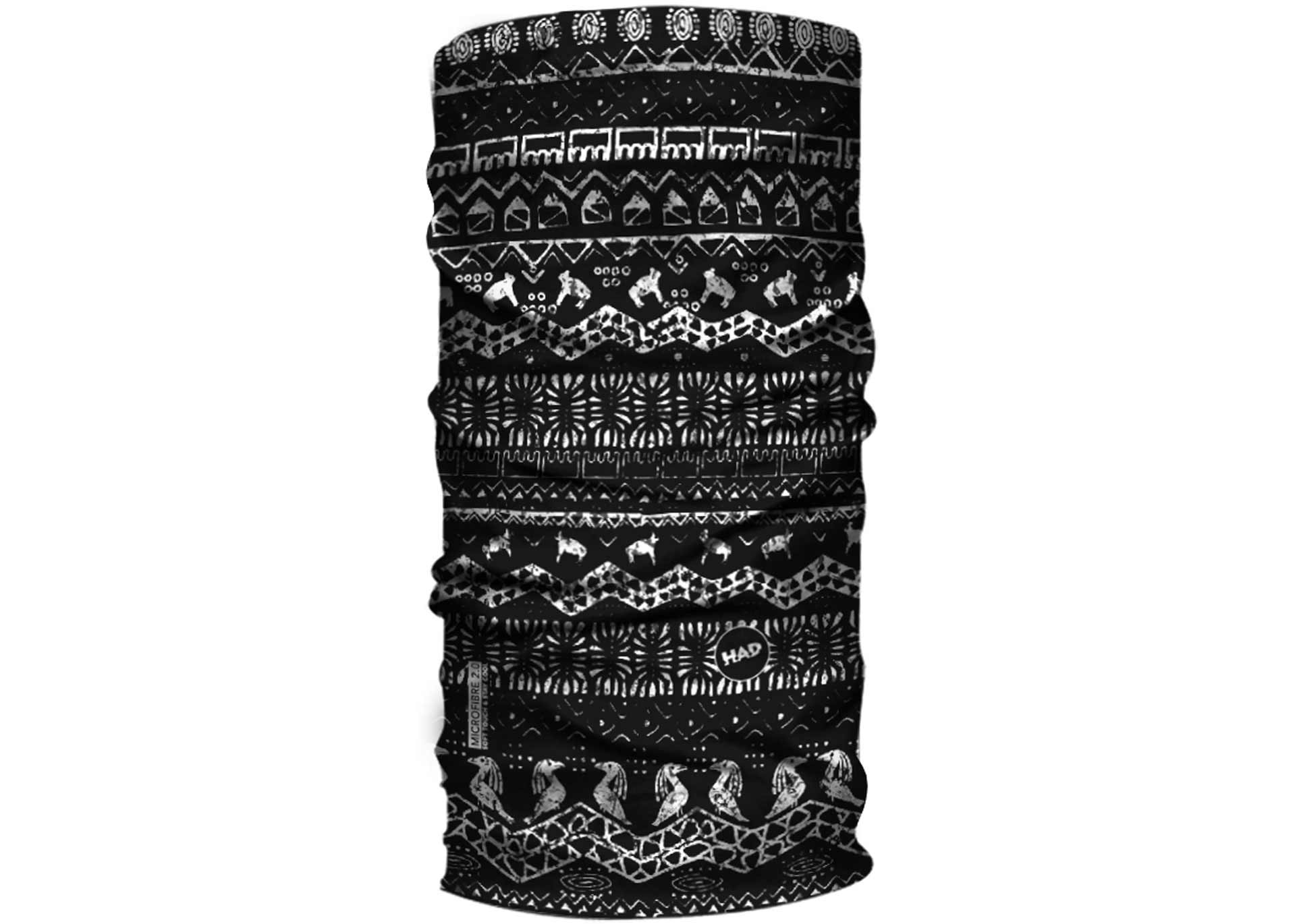 Бандана HAD Microfibre Kezal