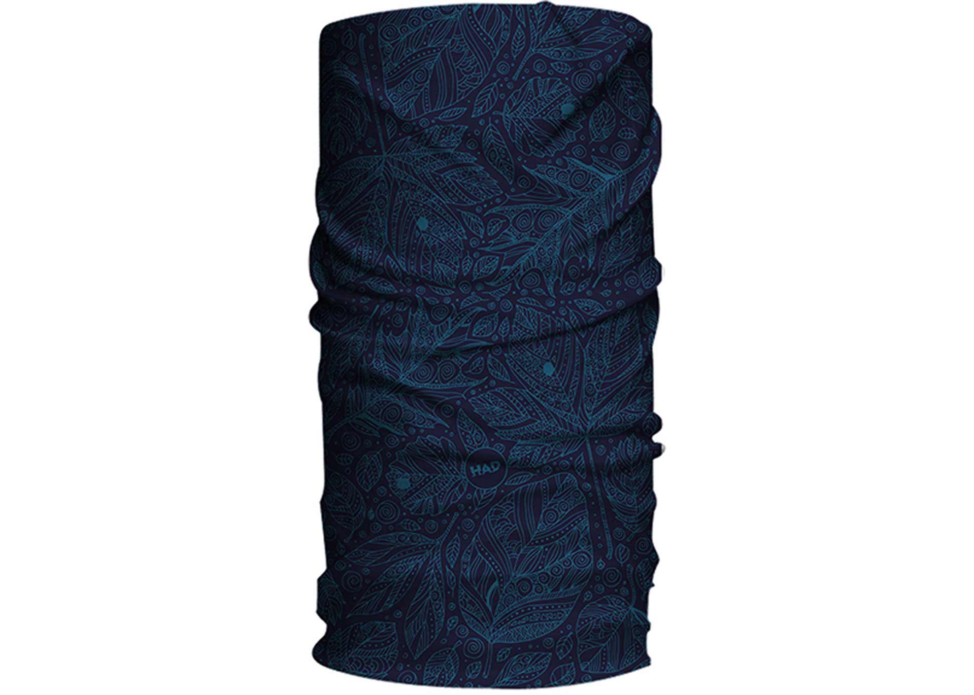 Бандана HAD Original Autuno Blue