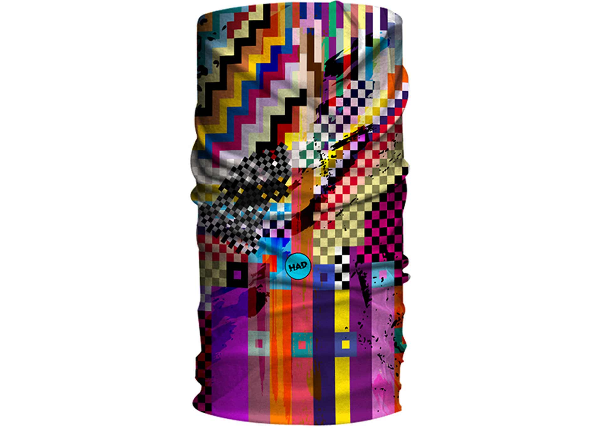 Бандана HAD Original Digital Context